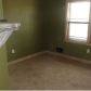 801 N Elbert Ct, Hanna City, IL 61536 ID:11674260