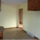 801 N Elbert Ct, Hanna City, IL 61536 ID:11674262