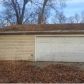 801 N Elbert Ct, Hanna City, IL 61536 ID:11674263