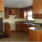801 N Elbert Ct, Hanna City, IL 61536 ID:11674264