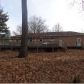 801 N Elbert Ct, Hanna City, IL 61536 ID:11674265