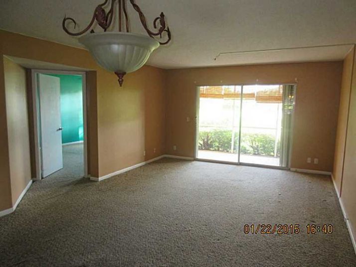 12850 SW 4 CT # 111I, Hollywood, FL 33027