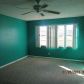 12850 SW 4 CT # 111I, Hollywood, FL 33027 ID:12015202