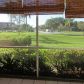 12850 SW 4 CT # 111I, Hollywood, FL 33027 ID:12015207