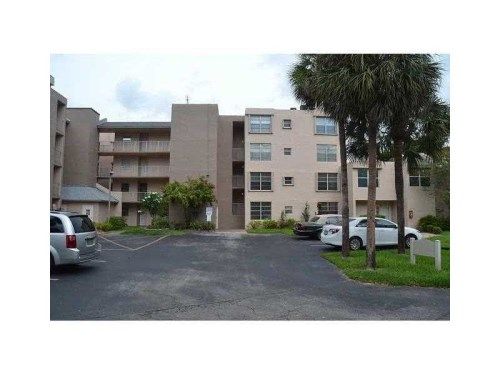 9491 EVERGREEN PL # 207, Fort Lauderdale, FL 33324