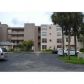 9491 EVERGREEN PL # 207, Fort Lauderdale, FL 33324 ID:13403194
