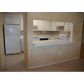 9491 EVERGREEN PL # 207, Fort Lauderdale, FL 33324 ID:13403195