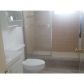 9491 EVERGREEN PL # 207, Fort Lauderdale, FL 33324 ID:13403201