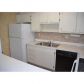 9491 EVERGREEN PL # 207, Fort Lauderdale, FL 33324 ID:13403196
