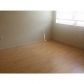 9491 EVERGREEN PL # 207, Fort Lauderdale, FL 33324 ID:13403202