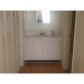 9491 EVERGREEN PL # 207, Fort Lauderdale, FL 33324 ID:13403203