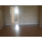 9491 EVERGREEN PL # 207, Fort Lauderdale, FL 33324 ID:13403198