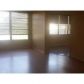 9491 EVERGREEN PL # 207, Fort Lauderdale, FL 33324 ID:13403199