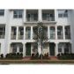 2704 SW 119 WAY # 2704, Hollywood, FL 33025 ID:11628456