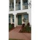2704 SW 119 WAY # 2704, Hollywood, FL 33025 ID:11628457