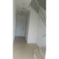 2704 SW 119 WAY # 2704, Hollywood, FL 33025 ID:11628458
