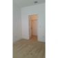 2704 SW 119 WAY # 2704, Hollywood, FL 33025 ID:11628459