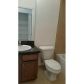 2704 SW 119 WAY # 2704, Hollywood, FL 33025 ID:11628460