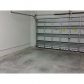 2704 SW 119 WAY # 2704, Hollywood, FL 33025 ID:11628461