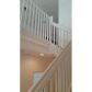 2704 SW 119 WAY # 2704, Hollywood, FL 33025 ID:11628462