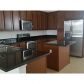 2704 SW 119 WAY # 2704, Hollywood, FL 33025 ID:11628464