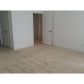 2704 SW 119 WAY # 2704, Hollywood, FL 33025 ID:11628465