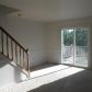 8163 Turn Loop Road, Glen Burnie, MD 21061 ID:13554772