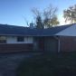 5854 Craftmore Dr, Dayton, OH 45424 ID:13656930