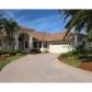 820 CYPRESS POINTE DR, Hollywood, FL 33027 ID:12014900