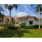 820 CYPRESS POINTE DR, Hollywood, FL 33027 ID:12014901