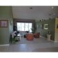 820 CYPRESS POINTE DR, Hollywood, FL 33027 ID:12014902