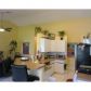 820 CYPRESS POINTE DR, Hollywood, FL 33027 ID:12014905