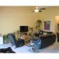 820 CYPRESS POINTE DR, Hollywood, FL 33027 ID:12014907