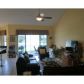 820 CYPRESS POINTE DR, Hollywood, FL 33027 ID:12014908
