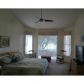 820 CYPRESS POINTE DR, Hollywood, FL 33027 ID:12014909