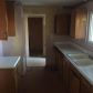 5854 Craftmore Dr, Dayton, OH 45424 ID:13656931