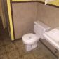 5854 Craftmore Dr, Dayton, OH 45424 ID:13656934