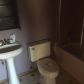 5854 Craftmore Dr, Dayton, OH 45424 ID:13656935