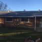 5854 Craftmore Dr, Dayton, OH 45424 ID:13656936