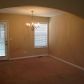 204 Julia Lynn Lane, Acworth, GA 30102 ID:11879434