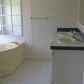 836 Scenic River Dr, Rocky Mount, VA 24151 ID:13589610