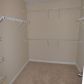 207 Long Drive, Mcdonough, GA 30253 ID:13501050