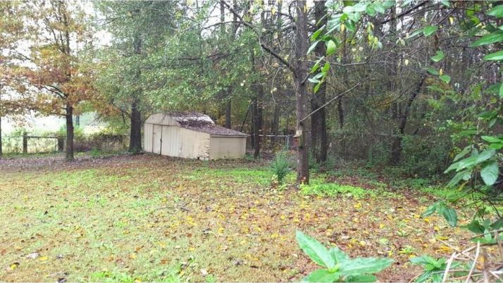 479 Cedar Trail, Winder, GA 30680