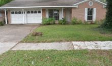 7518 Imogene St Houston, TX 77074