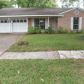 7518 Imogene St, Houston, TX 77074 ID:13682335