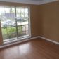 7518 Imogene St, Houston, TX 77074 ID:13682338