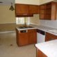 7518 Imogene St, Houston, TX 77074 ID:13682339