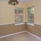 7518 Imogene St, Houston, TX 77074 ID:13682340