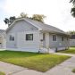 1274 Marquette St SW, Wyoming, MI 49509 ID:13561621