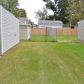 1274 Marquette St SW, Wyoming, MI 49509 ID:13561622